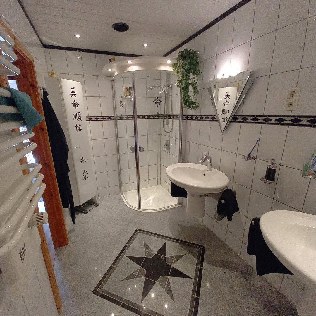 Prodej domu 247 m², pozemek 232 m², Glückstadt, Šlesvicko-Holštýnsko Prodej domu 247 m², pozemek 232 m², Glückstadt, Šlesvicko-Holštýnsko