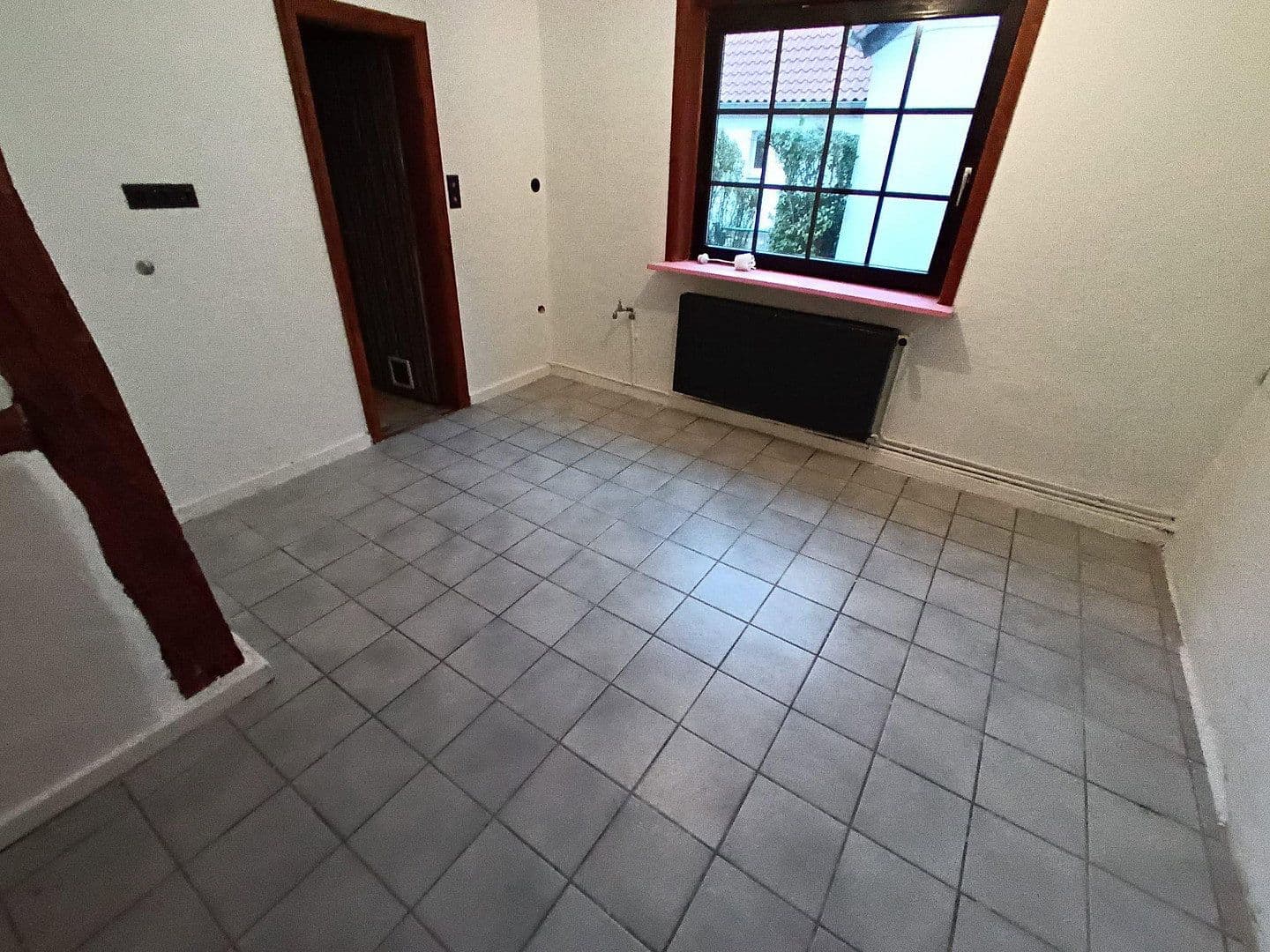 Pronájem bytu 3+1 72 m², Baumkampsweg 9, Wasbüttel, Dolní Sasko Pronájem bytu 3+1 72 m², Baumkampsweg 9, Wasbüttel, Dolní Sasko
