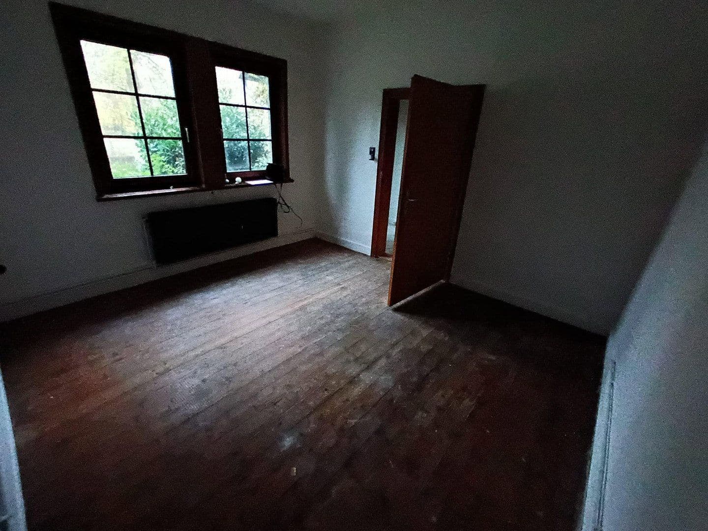 Pronájem bytu 3+1 72 m², Baumkampsweg 9, Wasbüttel, Dolní Sasko Pronájem bytu 3+1 72 m², Baumkampsweg 9, Wasbüttel, Dolní Sasko