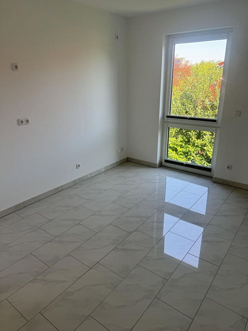 Pronájem domu 121 m², pozemek 400 m², Hamburg, Hamburg Pronájem domu 121 m², pozemek 400 m², Hamburg, Hamburg