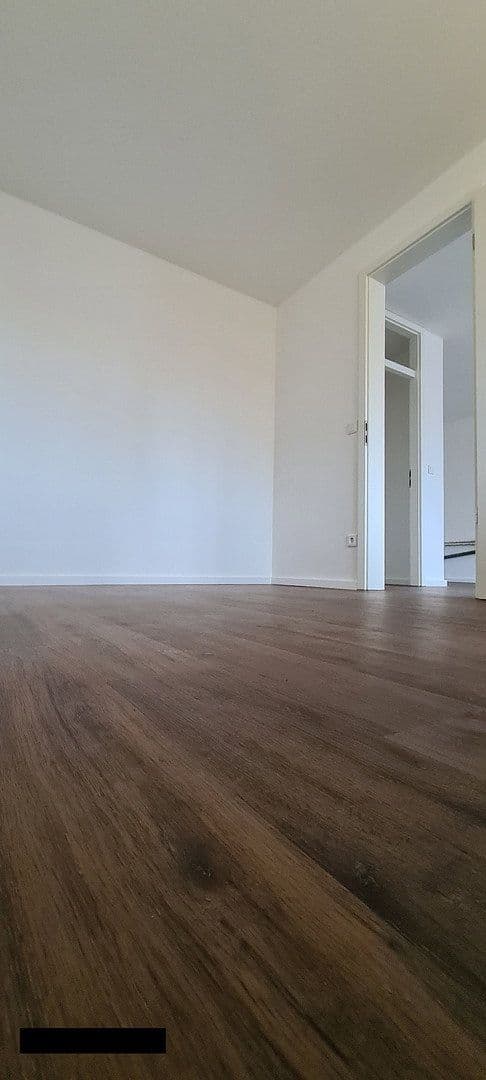 Prodej bytu 2+1 45 m², Nürnberg, Bavorsko Prodej bytu 2+1 45 m², Nürnberg, Bavorsko