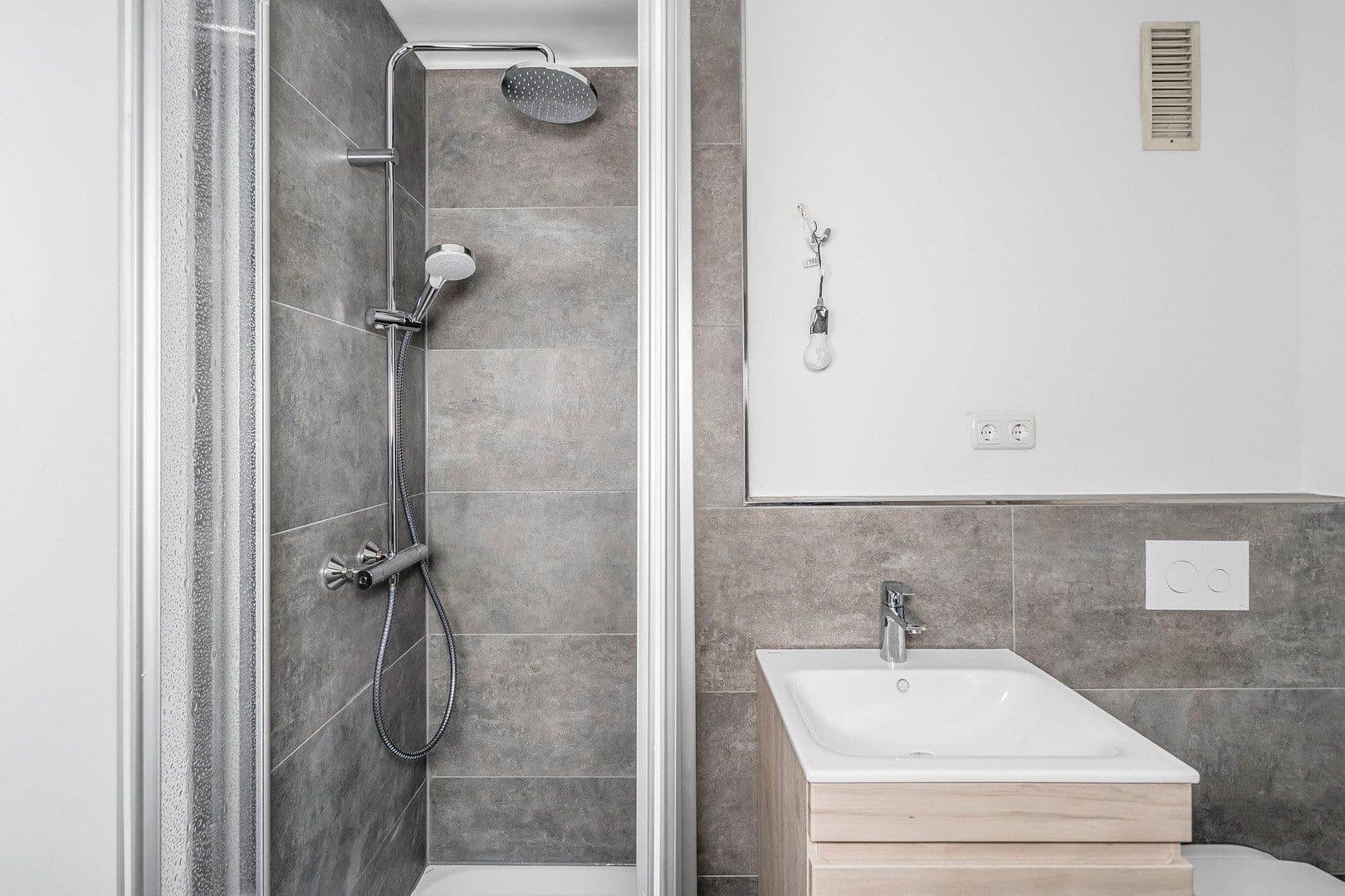 Prodej bytu 2+1 45 m², Nürnberg, Bavorsko Prodej bytu 2+1 45 m², Nürnberg, Bavorsko
