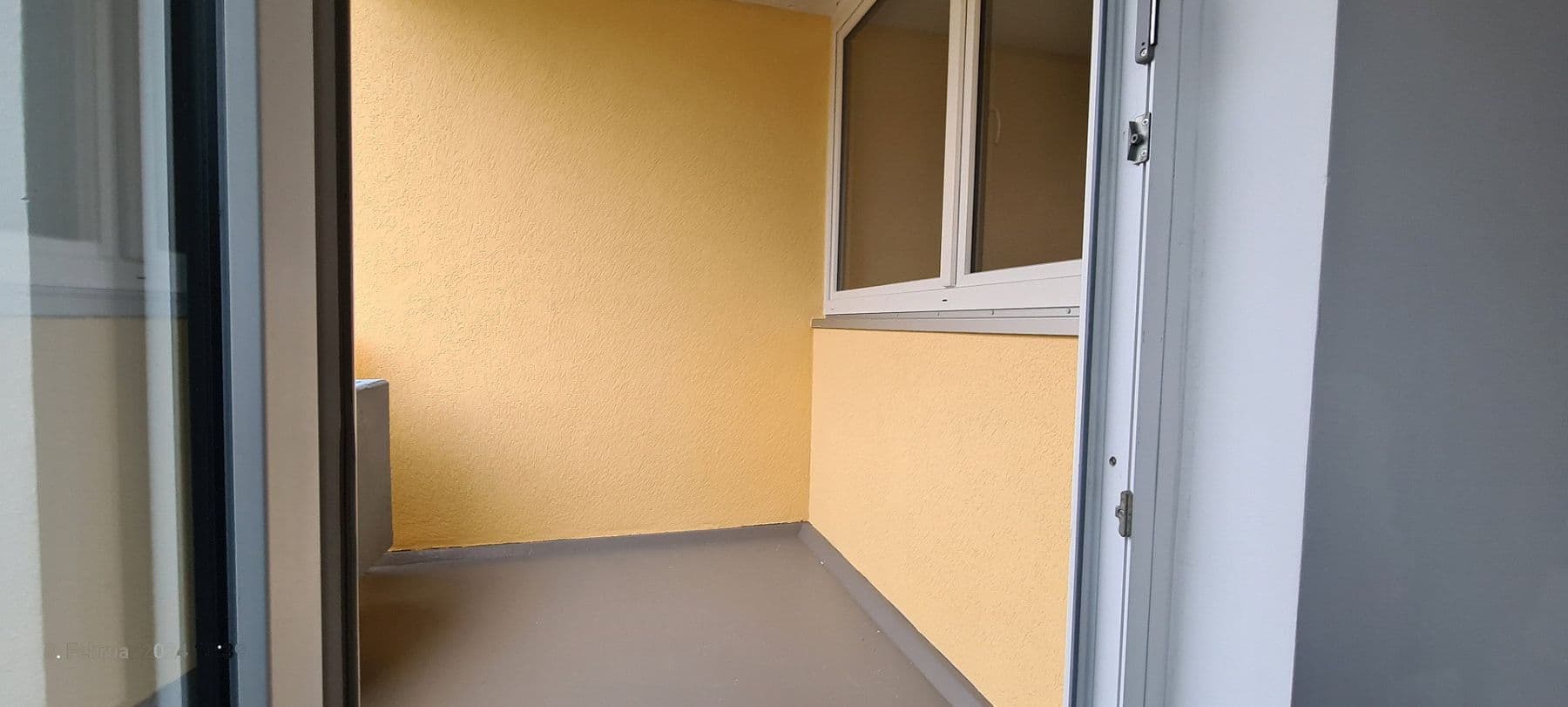 Prodej bytu 2+1 45 m², Nürnberg, Bavorsko Prodej bytu 2+1 45 m², Nürnberg, Bavorsko