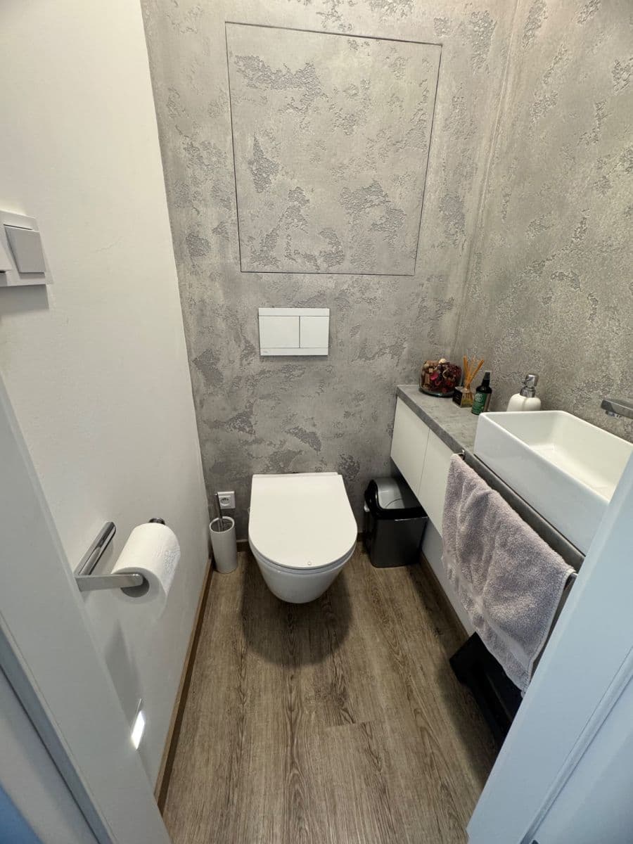 Pronájem bytu 3+kk 62 m², Družstevnická, Havířov, Moravskoslezský kraj Pronájem bytu 3+kk 62 m², Družstevnická, Havířov, Moravskoslezský kraj