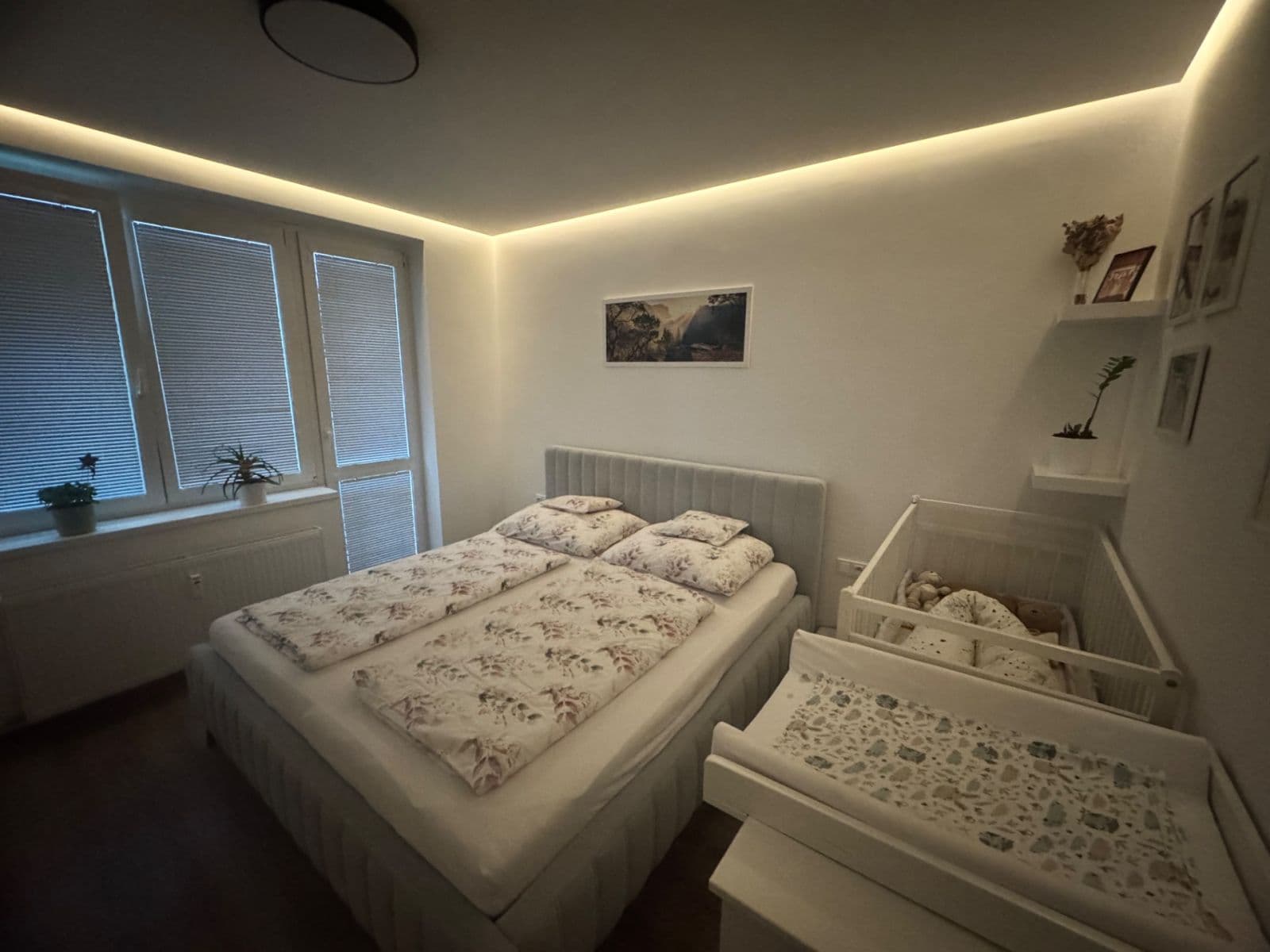 Pronájem bytu 3+kk 62 m², Družstevnická, Havířov, Moravskoslezský kraj Pronájem bytu 3+kk 62 m², Družstevnická, Havířov, Moravskoslezský kraj