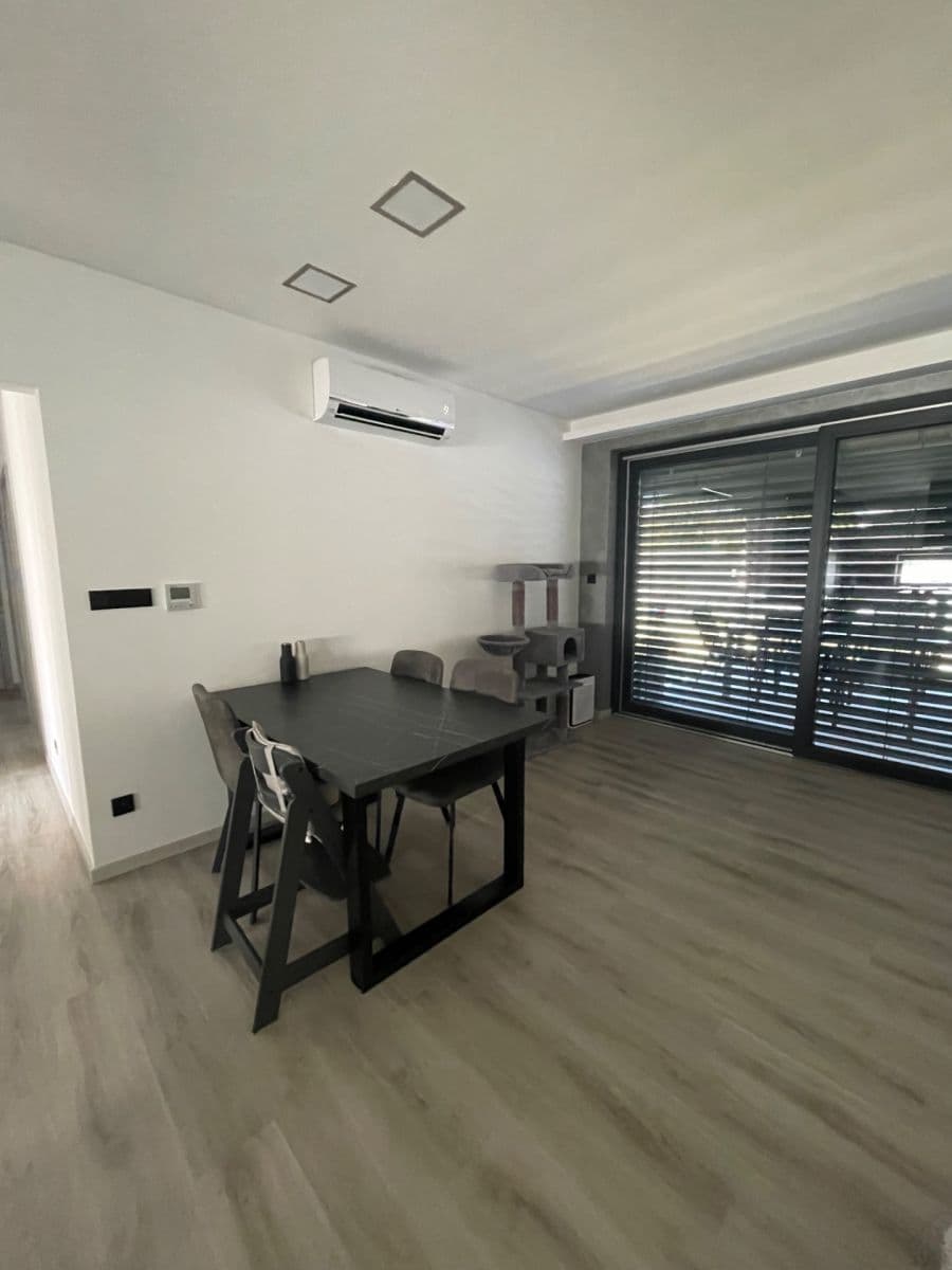 Prodej domu 112 m², pozemek 550 m², Za Humny, Veselí nad Moravou, Jihomoravský kraj Prodej domu 112 m², pozemek 550 m², Za Humny, Veselí nad Moravou, Jihomoravský kraj