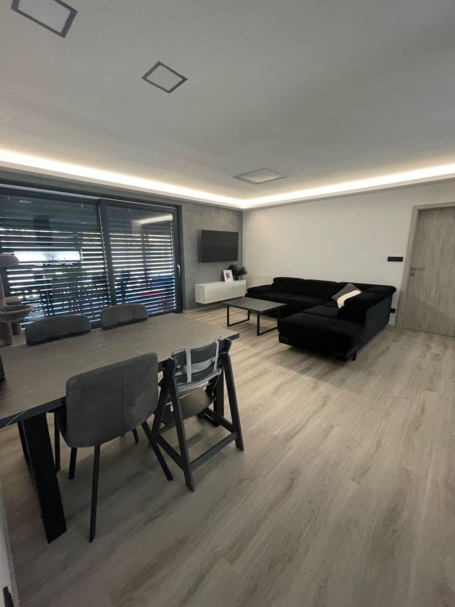 Prodej domu 112 m², pozemek 550 m², Za Humny, Veselí nad Moravou, Jihomoravský kraj Prodej domu 112 m², pozemek 550 m², Za Humny, Veselí nad Moravou, Jihomoravský kraj