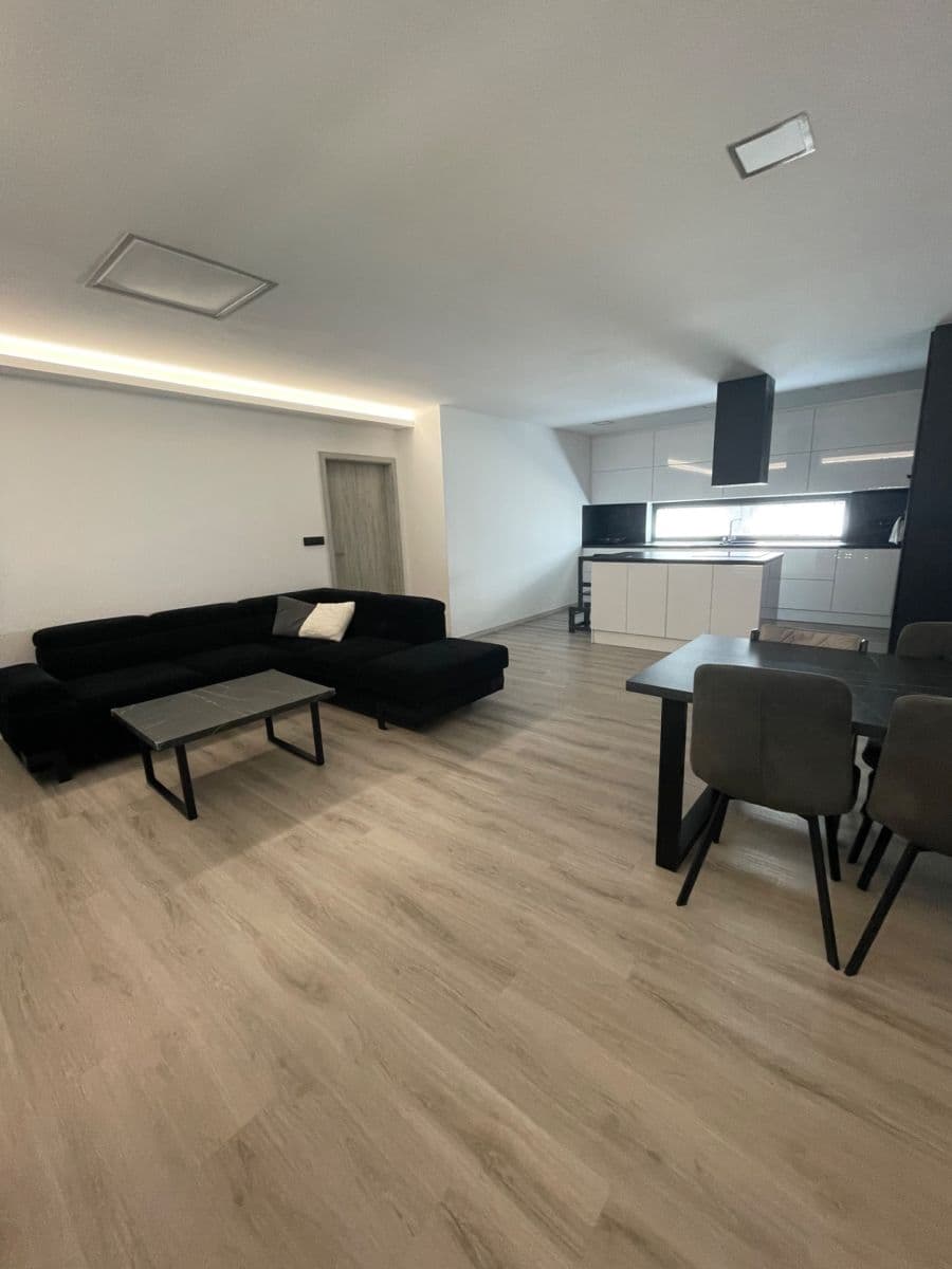 Prodej domu 112 m², pozemek 550 m², Za Humny, Veselí nad Moravou, Jihomoravský kraj Prodej domu 112 m², pozemek 550 m², Za Humny, Veselí nad Moravou, Jihomoravský kraj