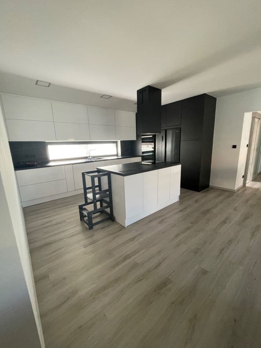 Prodej domu 112 m², pozemek 550 m², Za Humny, Veselí nad Moravou, Jihomoravský kraj Prodej domu 112 m², pozemek 550 m², Za Humny, Veselí nad Moravou, Jihomoravský kraj