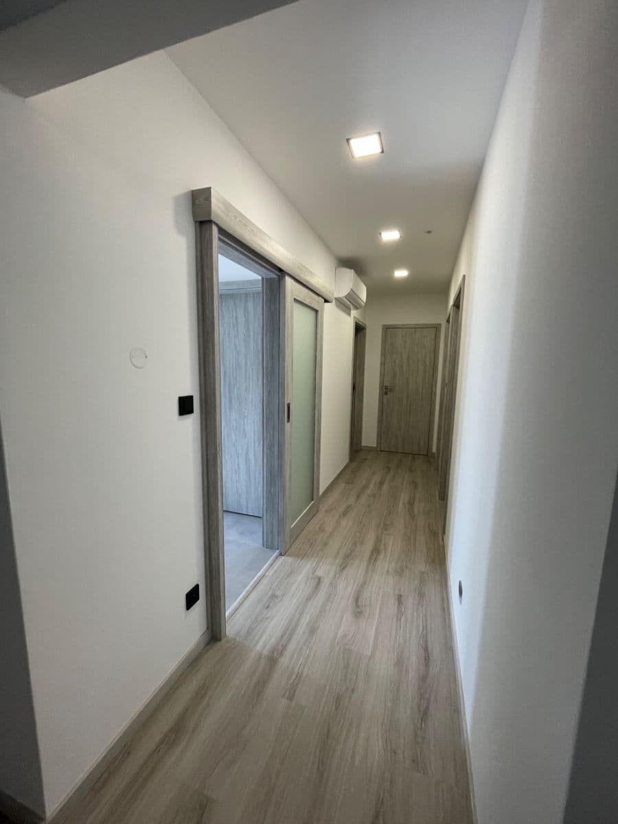 Prodej domu 112 m², pozemek 550 m², Za Humny, Veselí nad Moravou, Jihomoravský kraj Prodej domu 112 m², pozemek 550 m², Za Humny, Veselí nad Moravou, Jihomoravský kraj