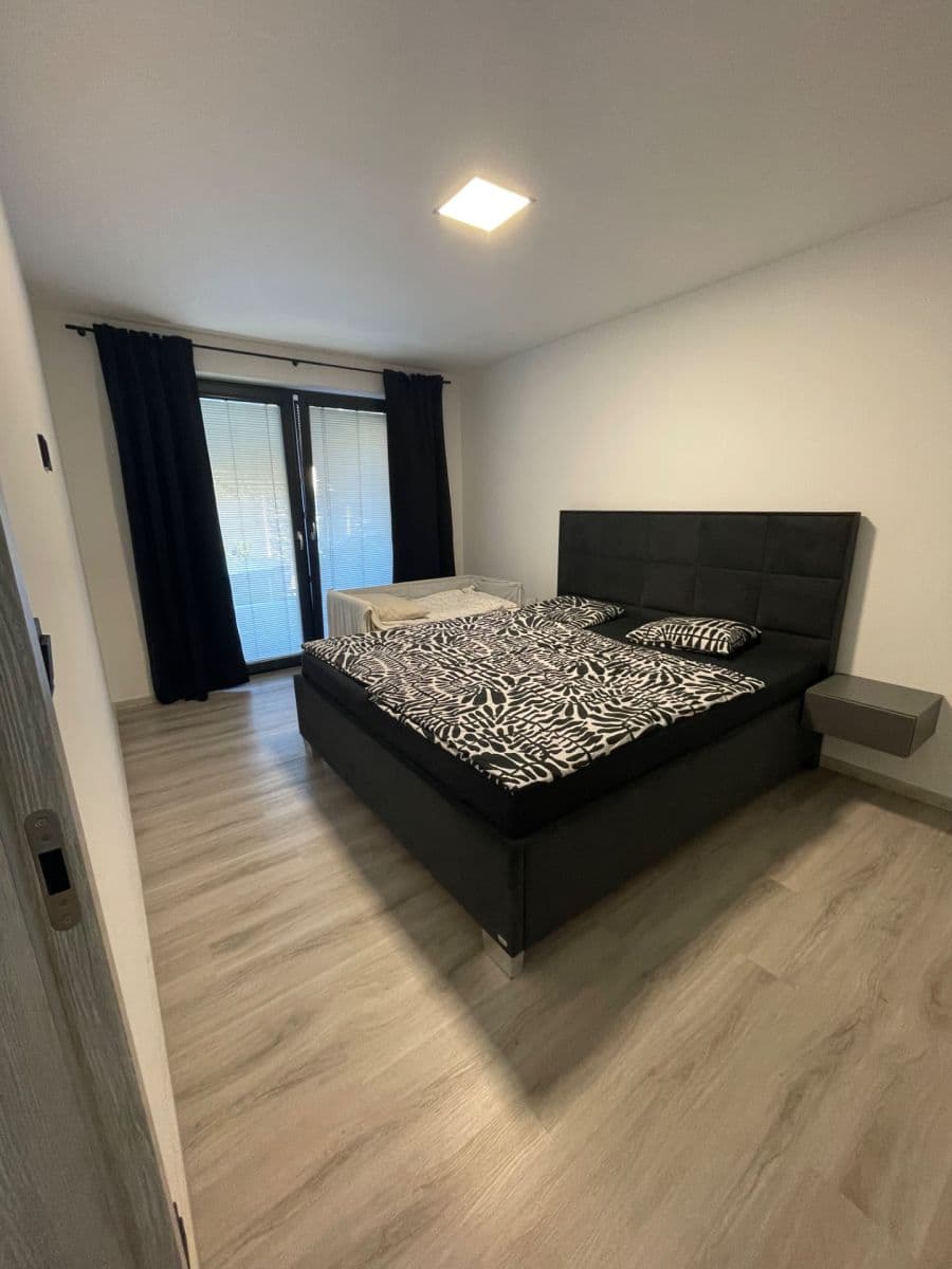 Prodej domu 112 m², pozemek 550 m², Za Humny, Veselí nad Moravou, Jihomoravský kraj Prodej domu 112 m², pozemek 550 m², Za Humny, Veselí nad Moravou, Jihomoravský kraj