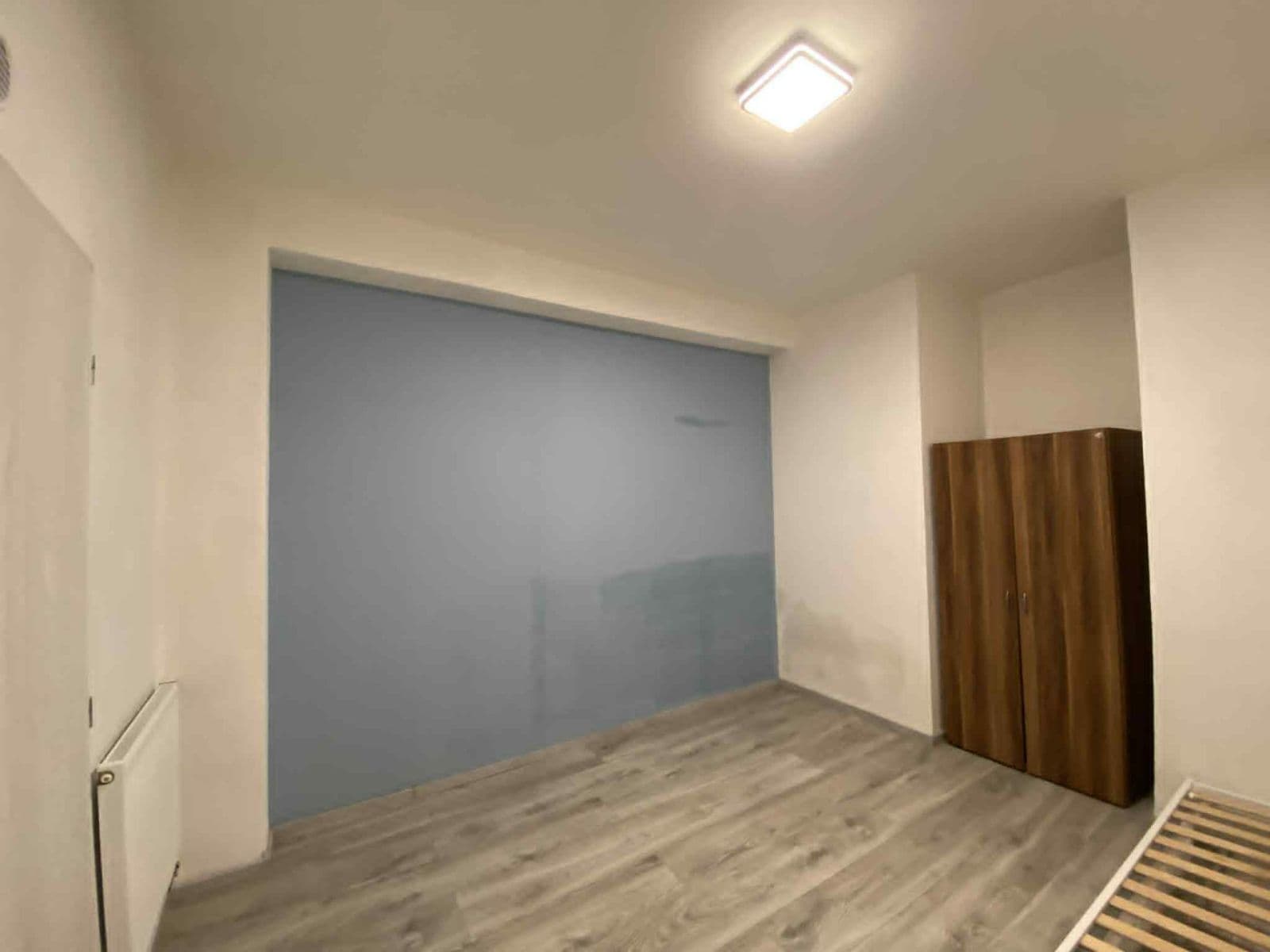 Pronájem bytu 2+1 47 m², Plzeňská, Praha, Praha Pronájem bytu 2+1 47 m², Plzeňská, Praha, Praha