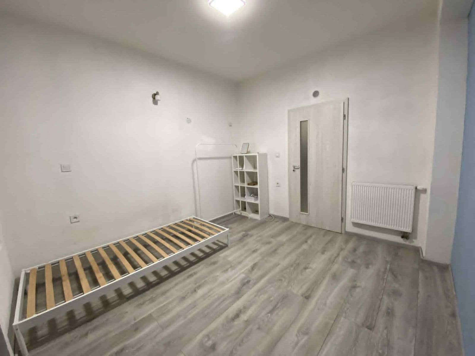 Pronájem bytu 2+1 47 m², Plzeňská, Praha, Praha Pronájem bytu 2+1 47 m², Plzeňská, Praha, Praha