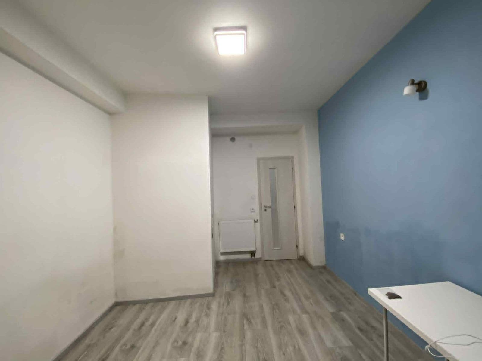 Pronájem bytu 2+1 47 m², Plzeňská, Praha, Praha Pronájem bytu 2+1 47 m², Plzeňská, Praha, Praha