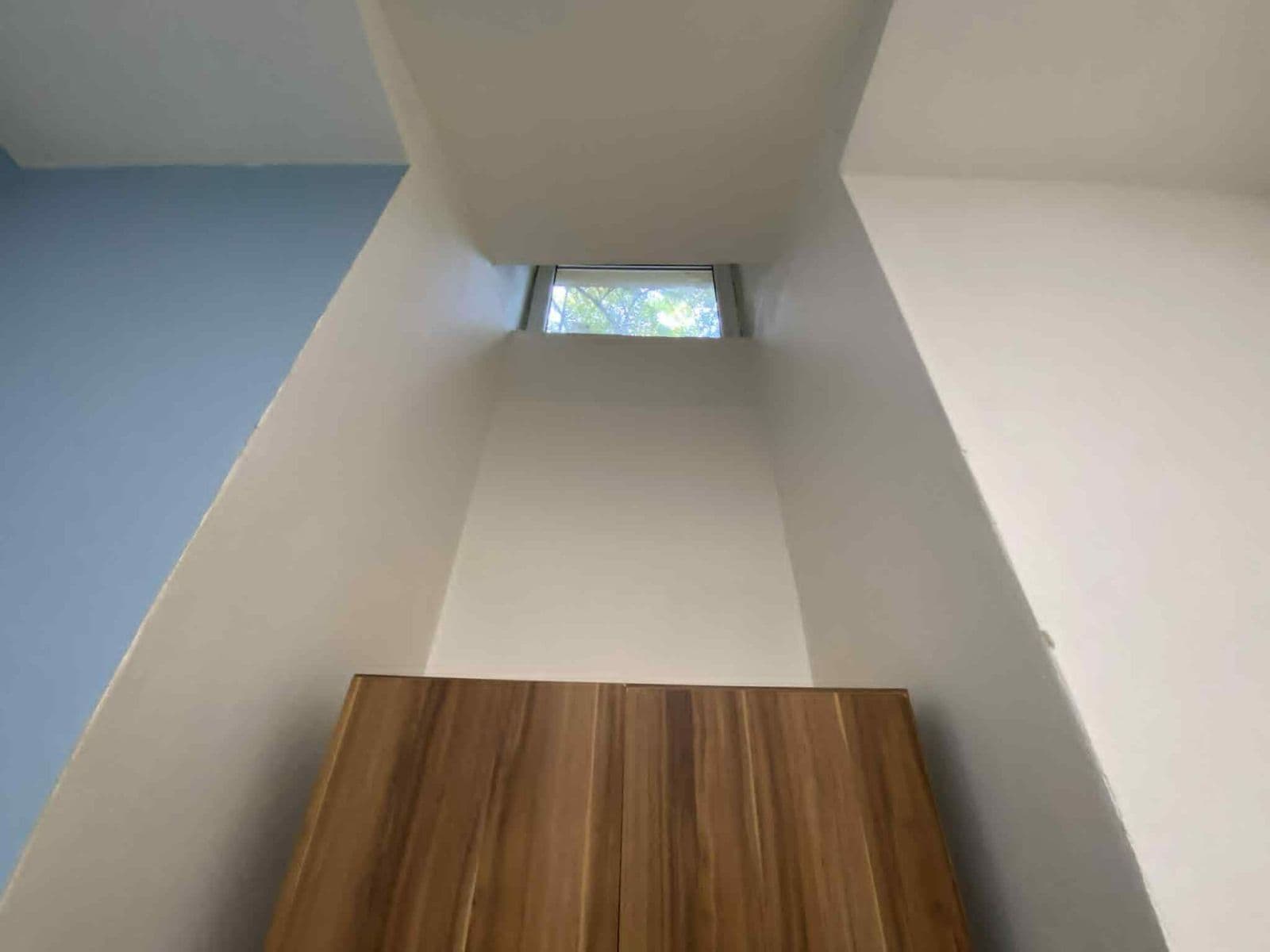 Pronájem bytu 2+1 47 m², Plzeňská, Praha, Praha Pronájem bytu 2+1 47 m², Plzeňská, Praha, Praha