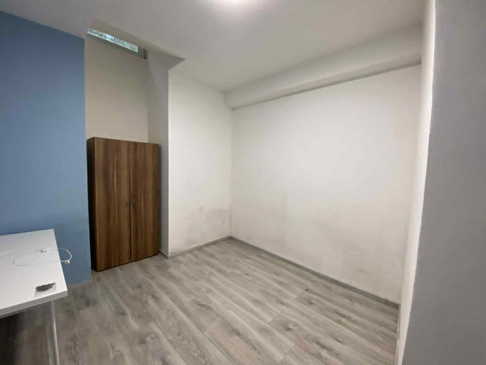 Pronájem bytu 2+1 47 m², Plzeňská, Praha, Praha Pronájem bytu 2+1 47 m², Plzeňská, Praha, Praha