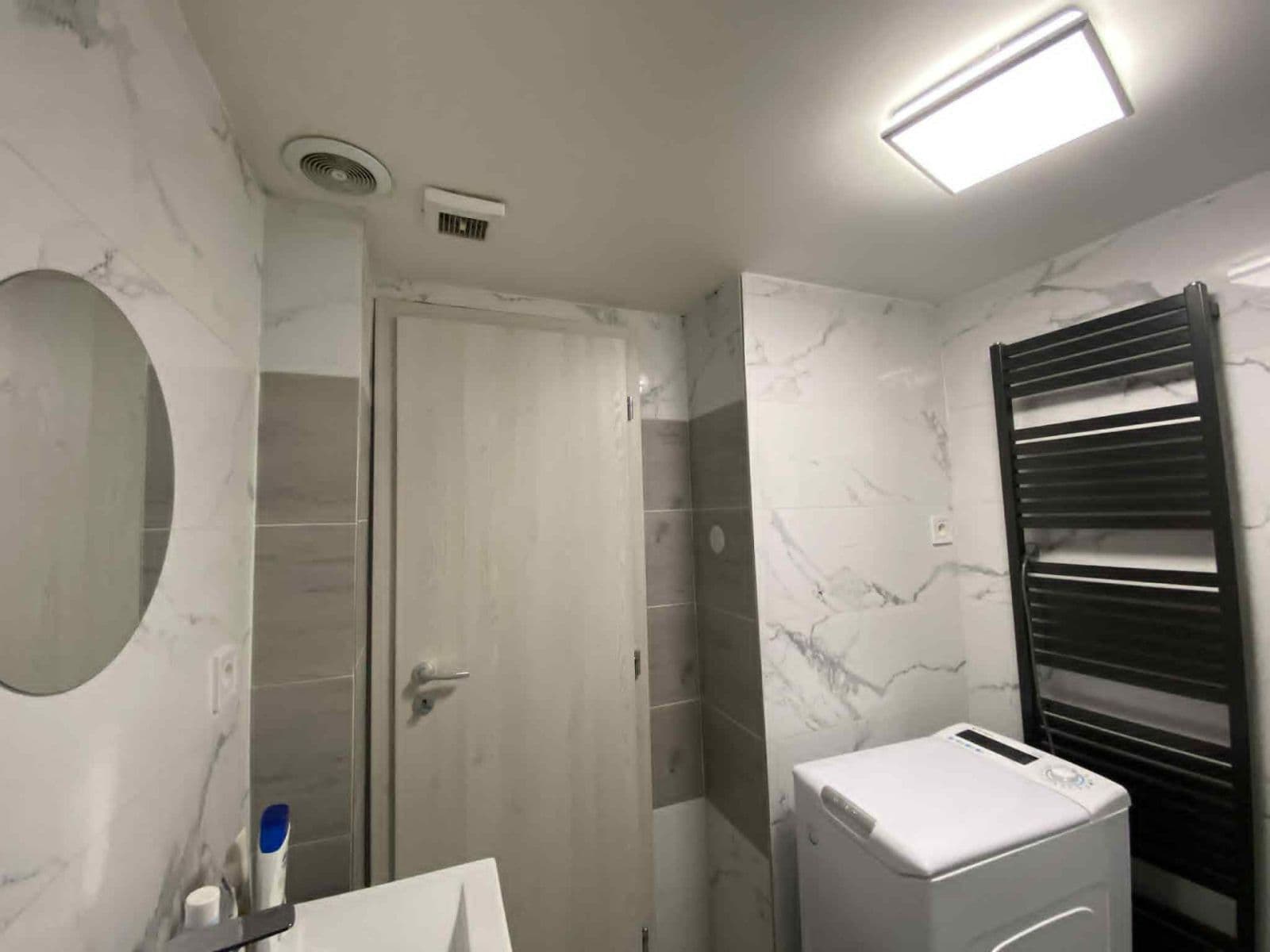 Pronájem bytu 2+1 47 m², Plzeňská, Praha, Praha Pronájem bytu 2+1 47 m², Plzeňská, Praha, Praha