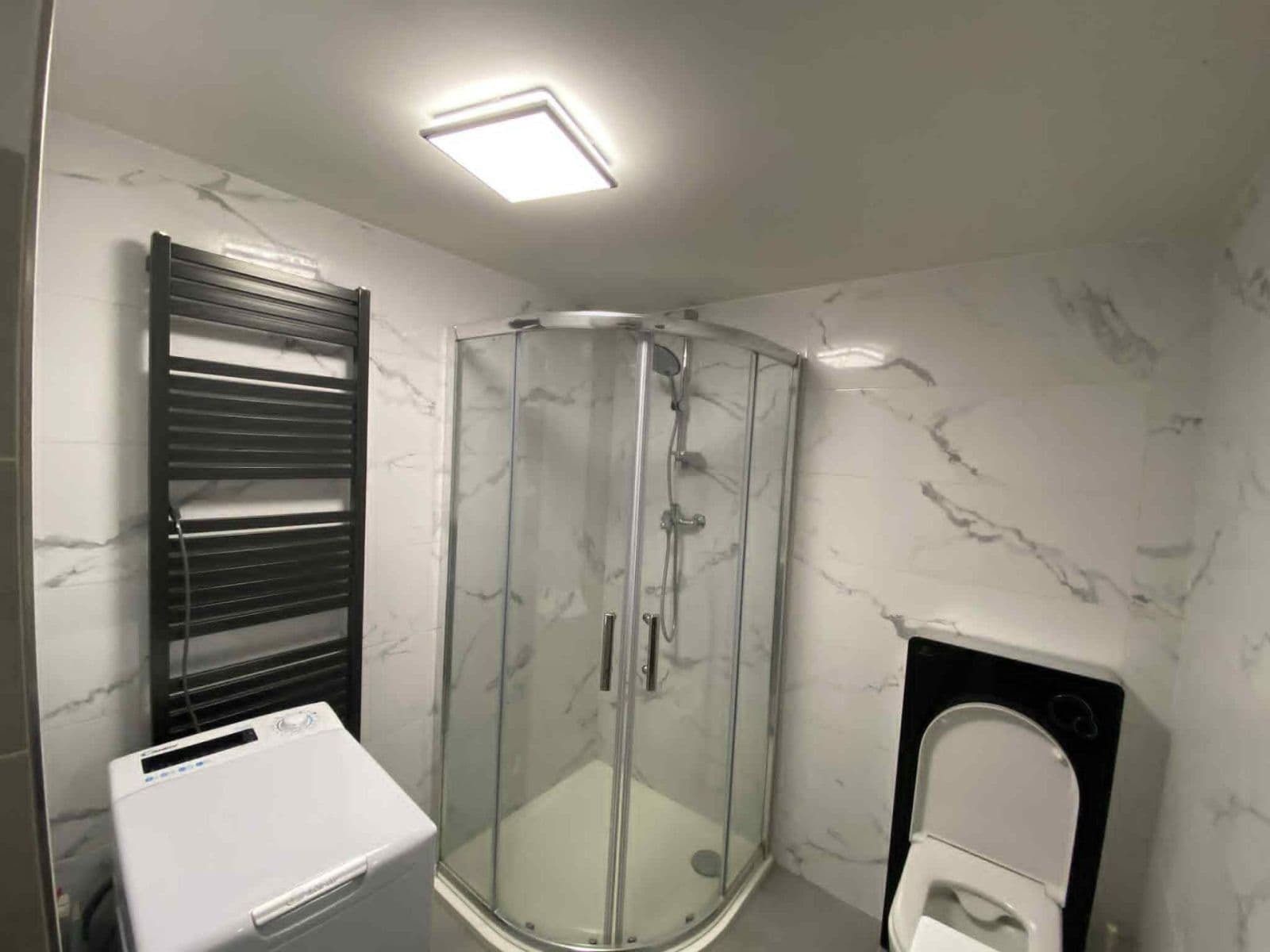 Pronájem bytu 2+1 47 m², Plzeňská, Praha, Praha Pronájem bytu 2+1 47 m², Plzeňská, Praha, Praha