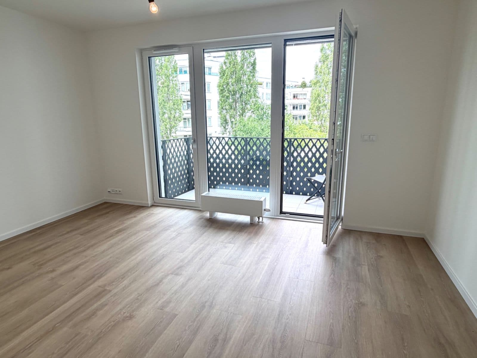 Pronájem bytu 2+kk 55 m², Divíškové, Praha, Praha Pronájem bytu 2+kk 55 m², Divíškové, Praha, Praha