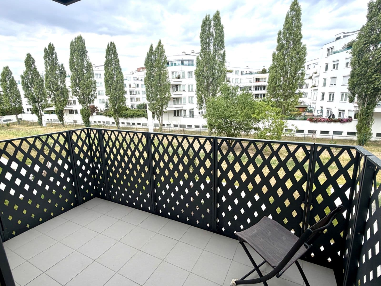 Pronájem bytu 2+kk 55 m², Divíškové, Praha, Praha Pronájem bytu 2+kk 55 m², Divíškové, Praha, Praha