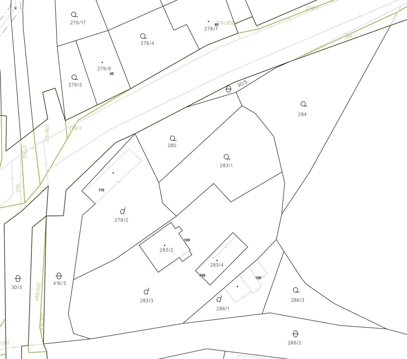 Prodej domu 198 m², pozemek 2.500 m², Nitrianska Blatnica, Nitriansky kraj Prodej domu 198 m², pozemek 2.500 m², Nitrianska Blatnica, Nitriansky kraj