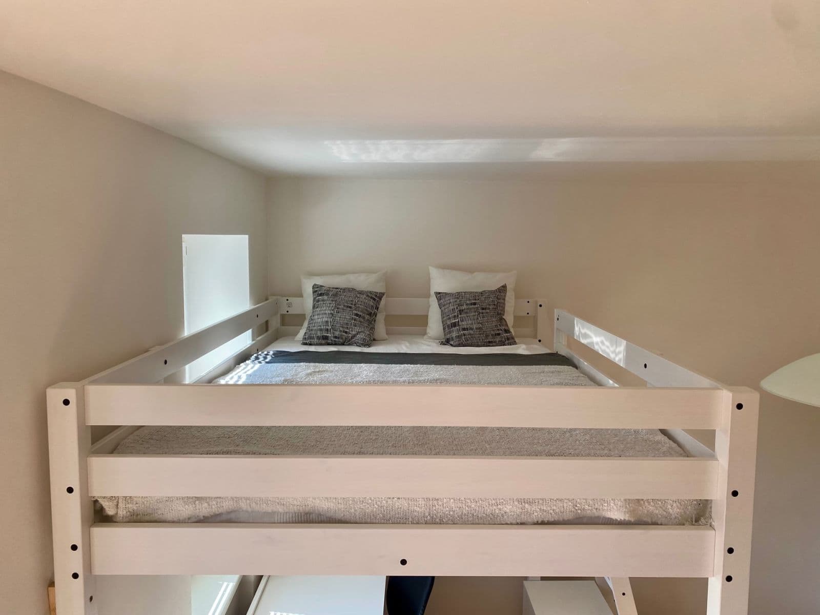 Pronájem bytu 1+kk 35 m², U Kříže, Praha, Praha Pronájem bytu 1+kk 35 m², U Kříže, Praha, Praha