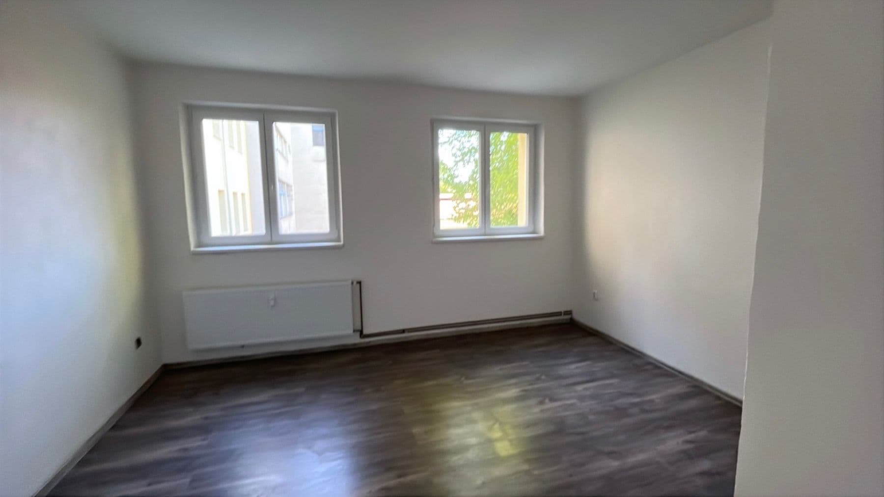 Pronájem bytu 1+kk 30 m², Husova, Přerov, Olomoucký kraj Pronájem bytu 1+kk 30 m², Husova, Přerov, Olomoucký kraj