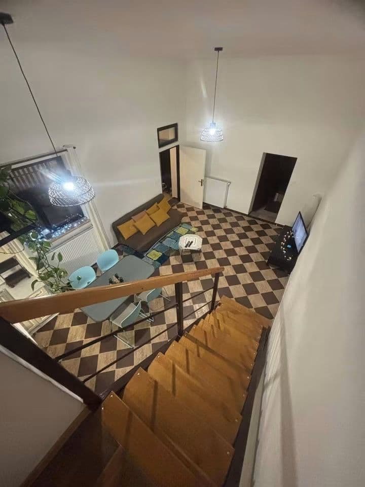 Pronájem bytu 3+1 100 m², V. Slukova, Veselí nad Lužnicí, Jihočeský kraj Pronájem bytu 3+1 100 m², V. Slukova, Veselí nad Lužnicí, Jihočeský kraj