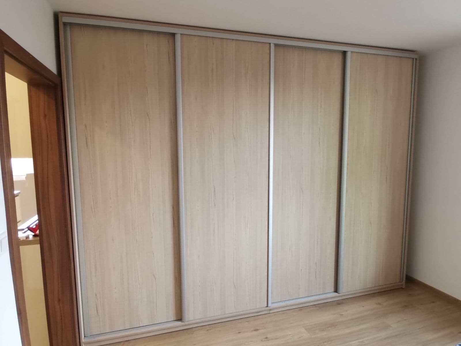 Prodej bytu 3+1 75 m², Svobodova, Otrokovice, Zlínský kraj Prodej bytu 3+1 75 m², Svobodova, Otrokovice, Zlínský kraj