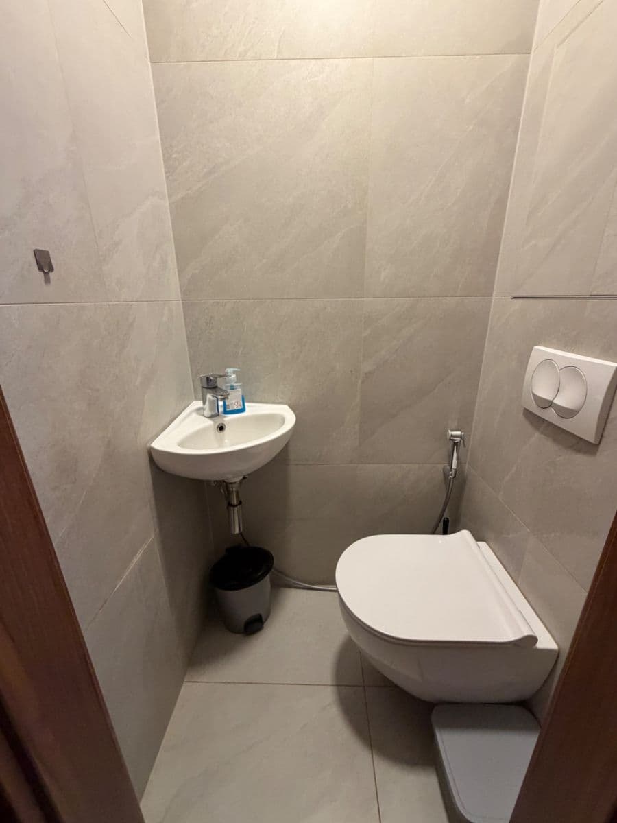 Prodej bytu 3+1 75 m², Svobodova, Otrokovice, Zlínský kraj Prodej bytu 3+1 75 m², Svobodova, Otrokovice, Zlínský kraj