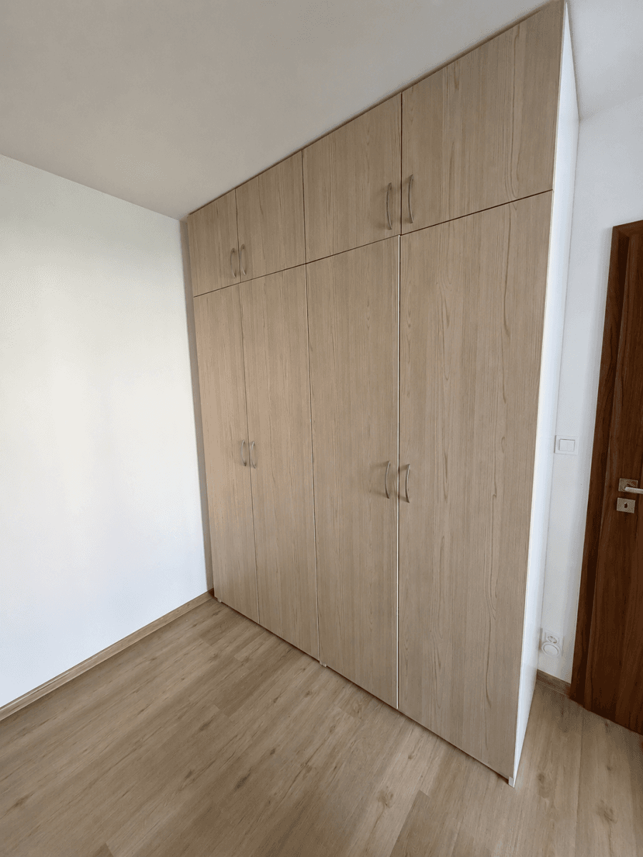 Prodej bytu 3+1 75 m², Svobodova, Otrokovice, Zlínský kraj Prodej bytu 3+1 75 m², Svobodova, Otrokovice, Zlínský kraj