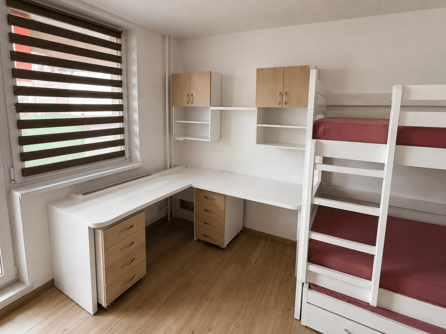 Prodej bytu 3+1 75 m², Svobodova, Otrokovice, Zlínský kraj Prodej bytu 3+1 75 m², Svobodova, Otrokovice, Zlínský kraj