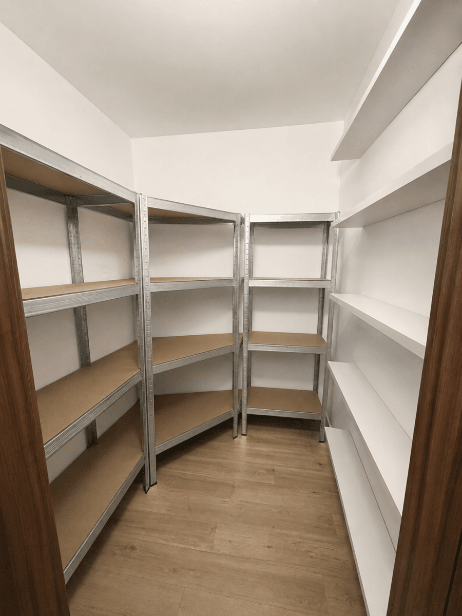 Prodej bytu 3+1 75 m², Svobodova, Otrokovice, Zlínský kraj Prodej bytu 3+1 75 m², Svobodova, Otrokovice, Zlínský kraj