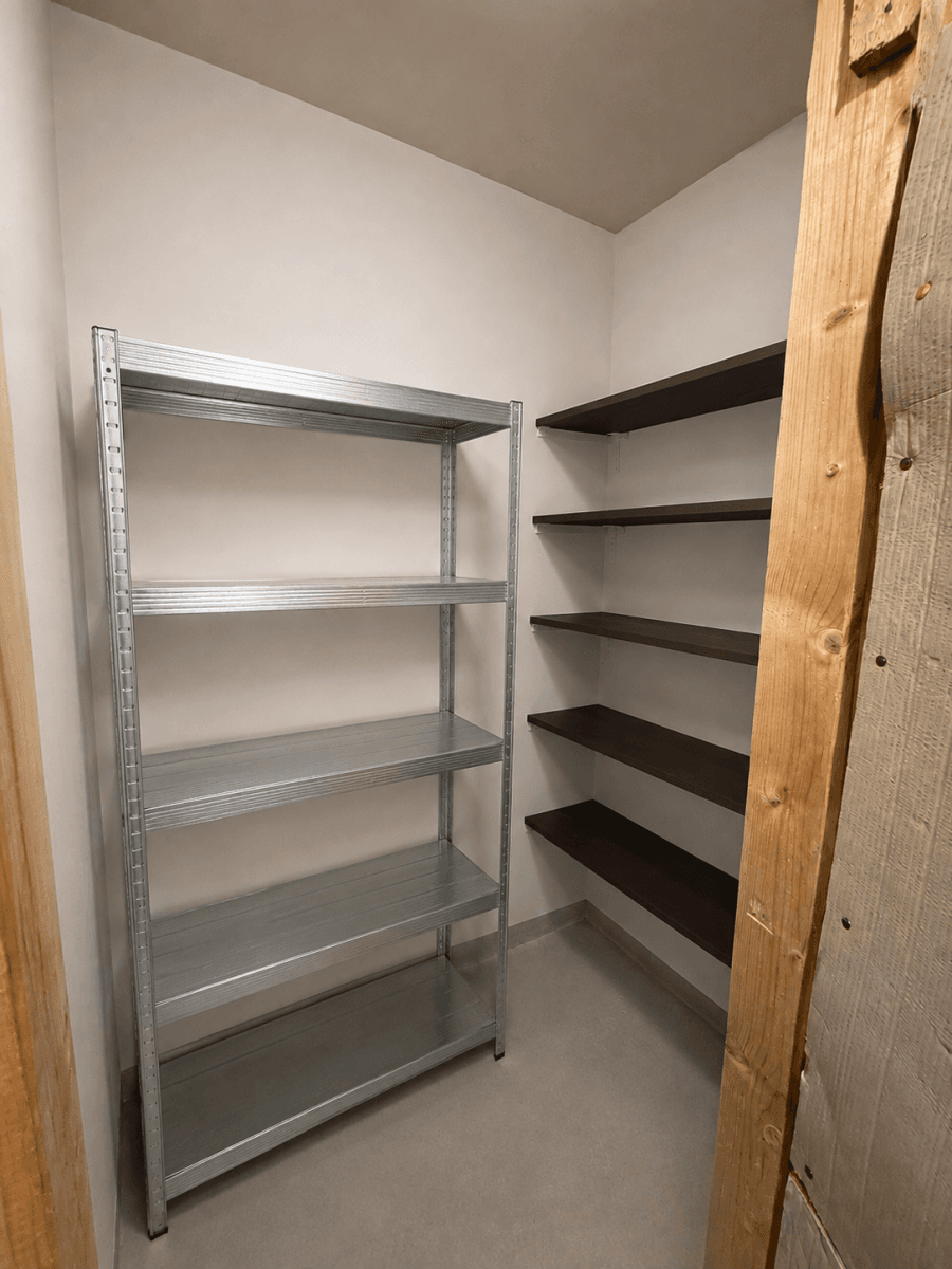 Prodej bytu 3+1 75 m², Svobodova, Otrokovice, Zlínský kraj Prodej bytu 3+1 75 m², Svobodova, Otrokovice, Zlínský kraj