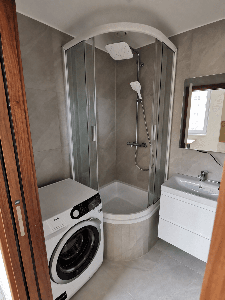 Prodej bytu 3+1 75 m², Svobodova, Otrokovice, Zlínský kraj Prodej bytu 3+1 75 m², Svobodova, Otrokovice, Zlínský kraj