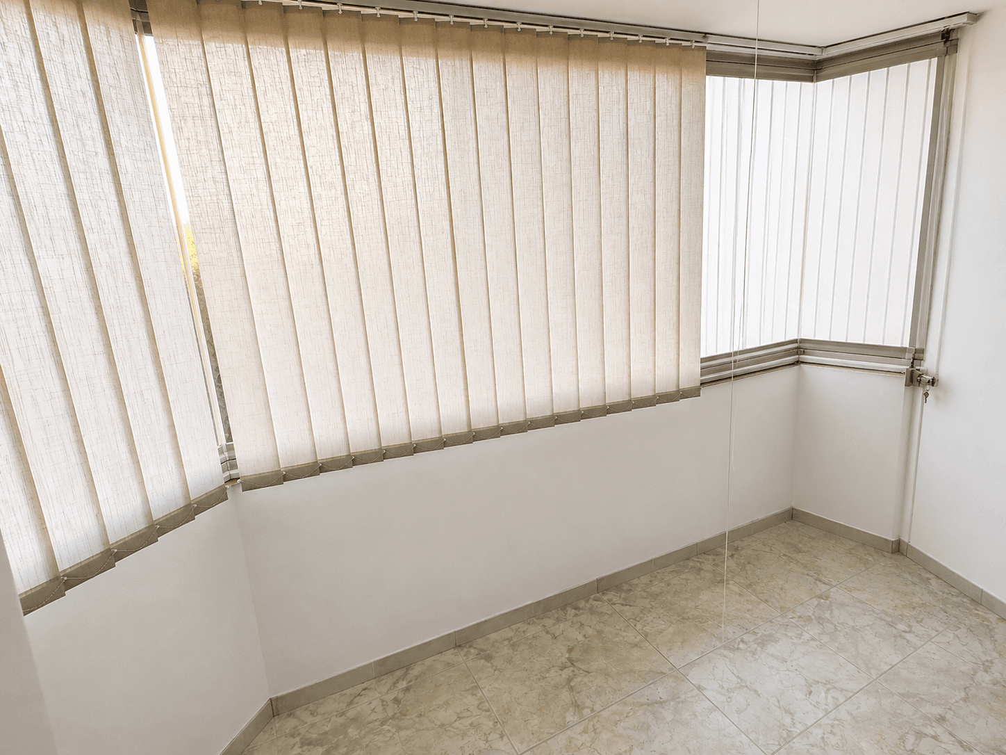 Prodej bytu 3+1 75 m², Svobodova, Otrokovice, Zlínský kraj Prodej bytu 3+1 75 m², Svobodova, Otrokovice, Zlínský kraj