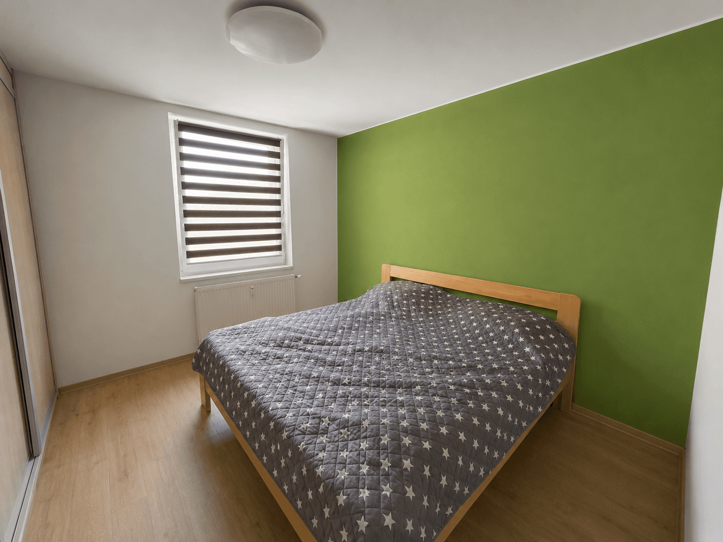 Prodej bytu 3+1 75 m², Svobodova, Otrokovice, Zlínský kraj Prodej bytu 3+1 75 m², Svobodova, Otrokovice, Zlínský kraj