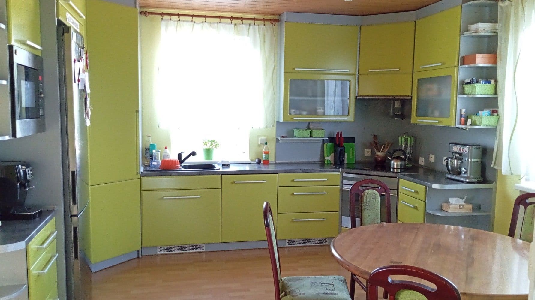 Prodej domu 224 m², pozemek 2.062 m², Hnojník, Moravskoslezský kraj Prodej domu 224 m², pozemek 2.062 m², Hnojník, Moravskoslezský kraj
