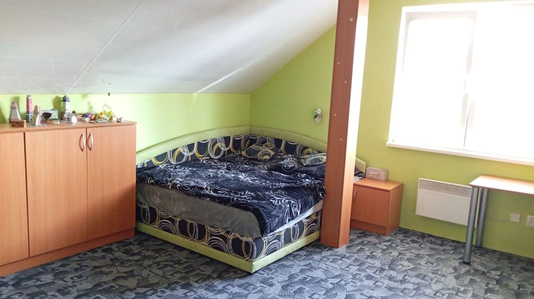 Prodej domu 224 m², pozemek 2.062 m², Hnojník, Moravskoslezský kraj Prodej domu 224 m², pozemek 2.062 m², Hnojník, Moravskoslezský kraj