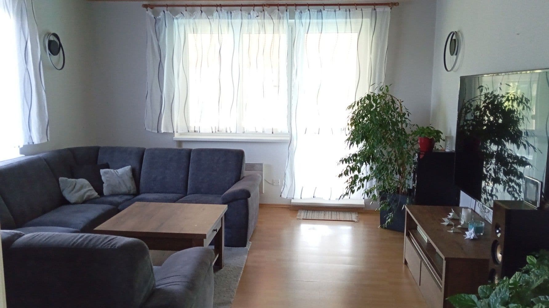 Prodej domu 224 m², pozemek 2.062 m², Hnojník, Moravskoslezský kraj Prodej domu 224 m², pozemek 2.062 m², Hnojník, Moravskoslezský kraj