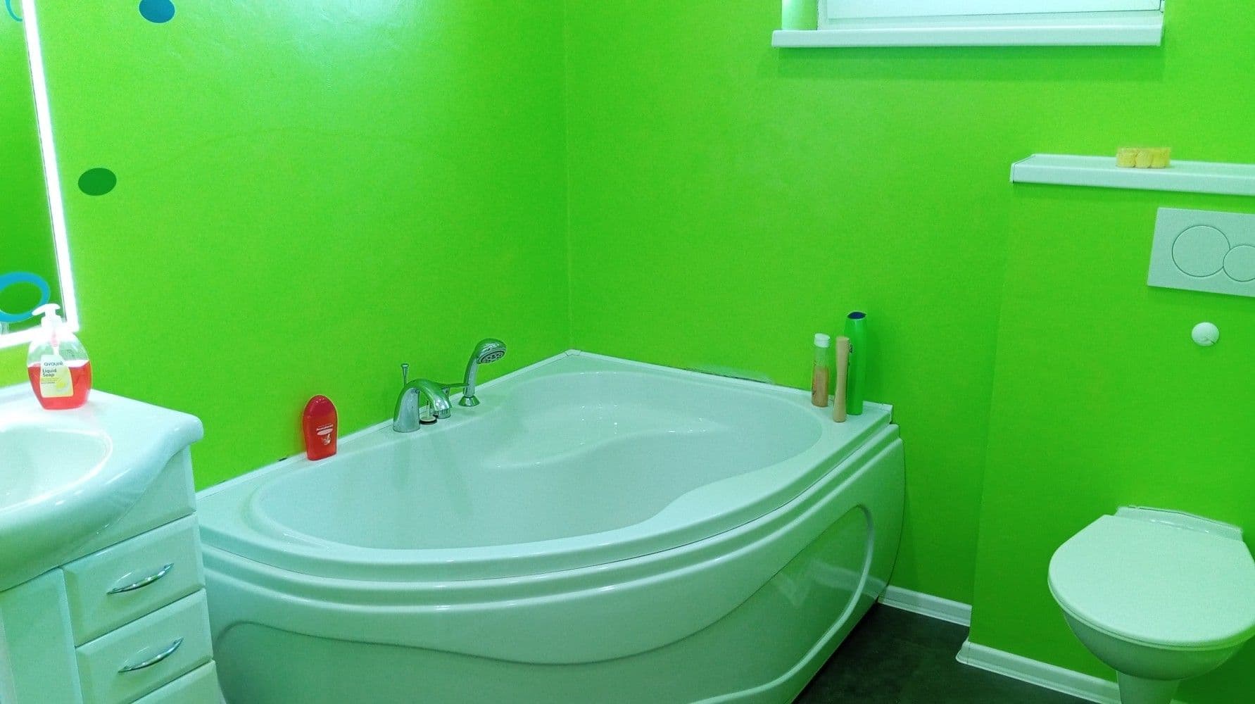 Prodej domu 224 m², pozemek 2.062 m², Hnojník, Moravskoslezský kraj Prodej domu 224 m², pozemek 2.062 m², Hnojník, Moravskoslezský kraj