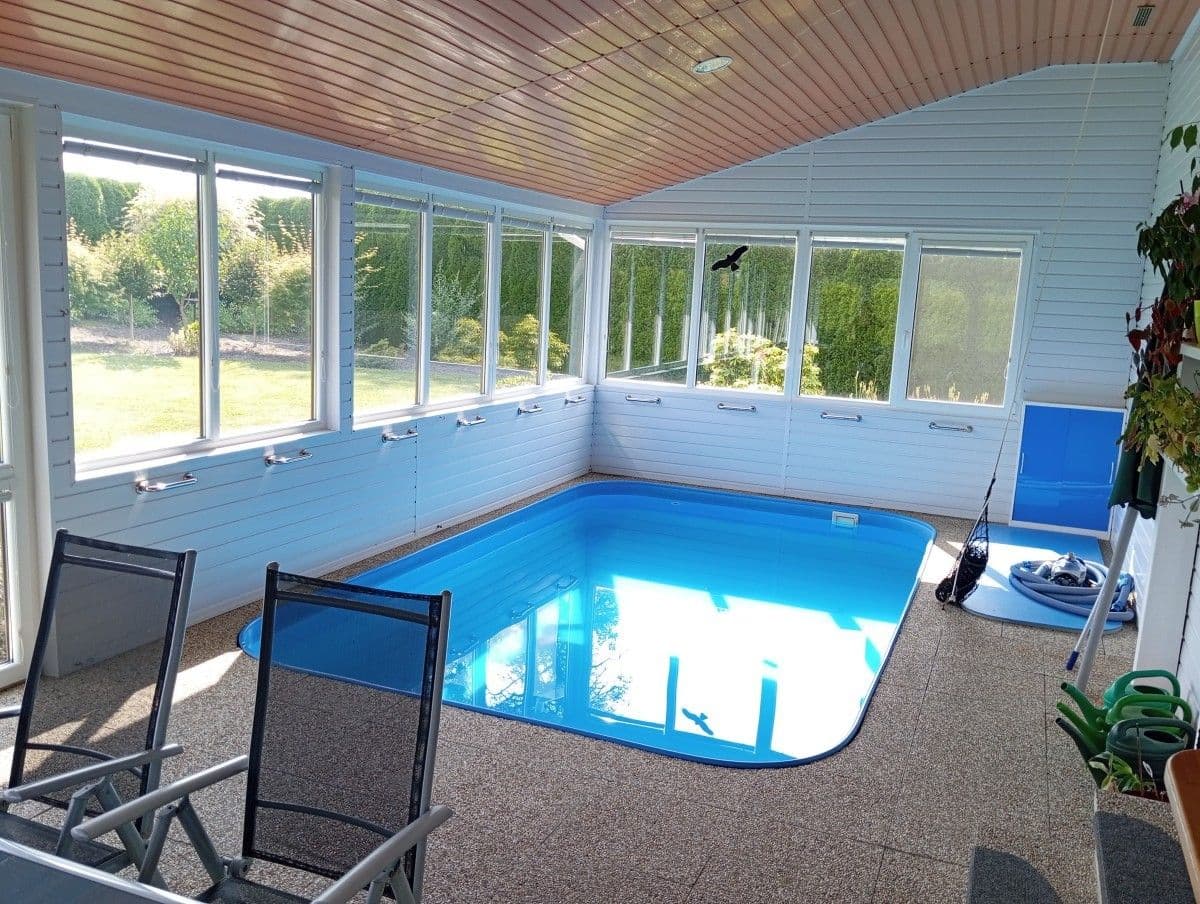 Prodej domu 224 m², pozemek 2.062 m², Hnojník, Moravskoslezský kraj Prodej domu 224 m², pozemek 2.062 m², Hnojník, Moravskoslezský kraj