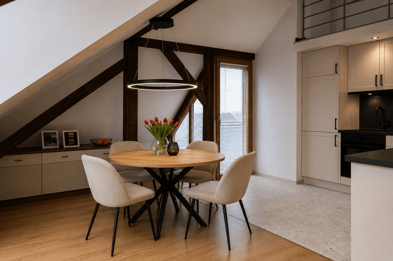 Pronájem bytu 3+kk 125 m², Dřevařská, Brno, Jihomoravský kraj Pronájem bytu 3+kk 125 m², Dřevařská, Brno, Jihomoravský kraj