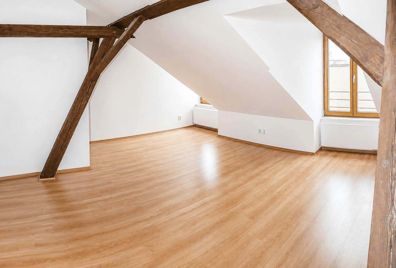 Pronájem bytu 3+kk 125 m², Dřevařská, Brno, Jihomoravský kraj Pronájem bytu 3+kk 125 m², Dřevařská, Brno, Jihomoravský kraj