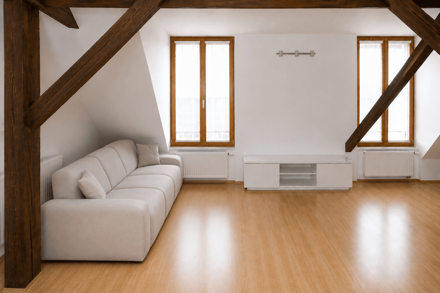 Pronájem bytu 3+kk 125 m², Dřevařská, Brno, Jihomoravský kraj Pronájem bytu 3+kk 125 m², Dřevařská, Brno, Jihomoravský kraj