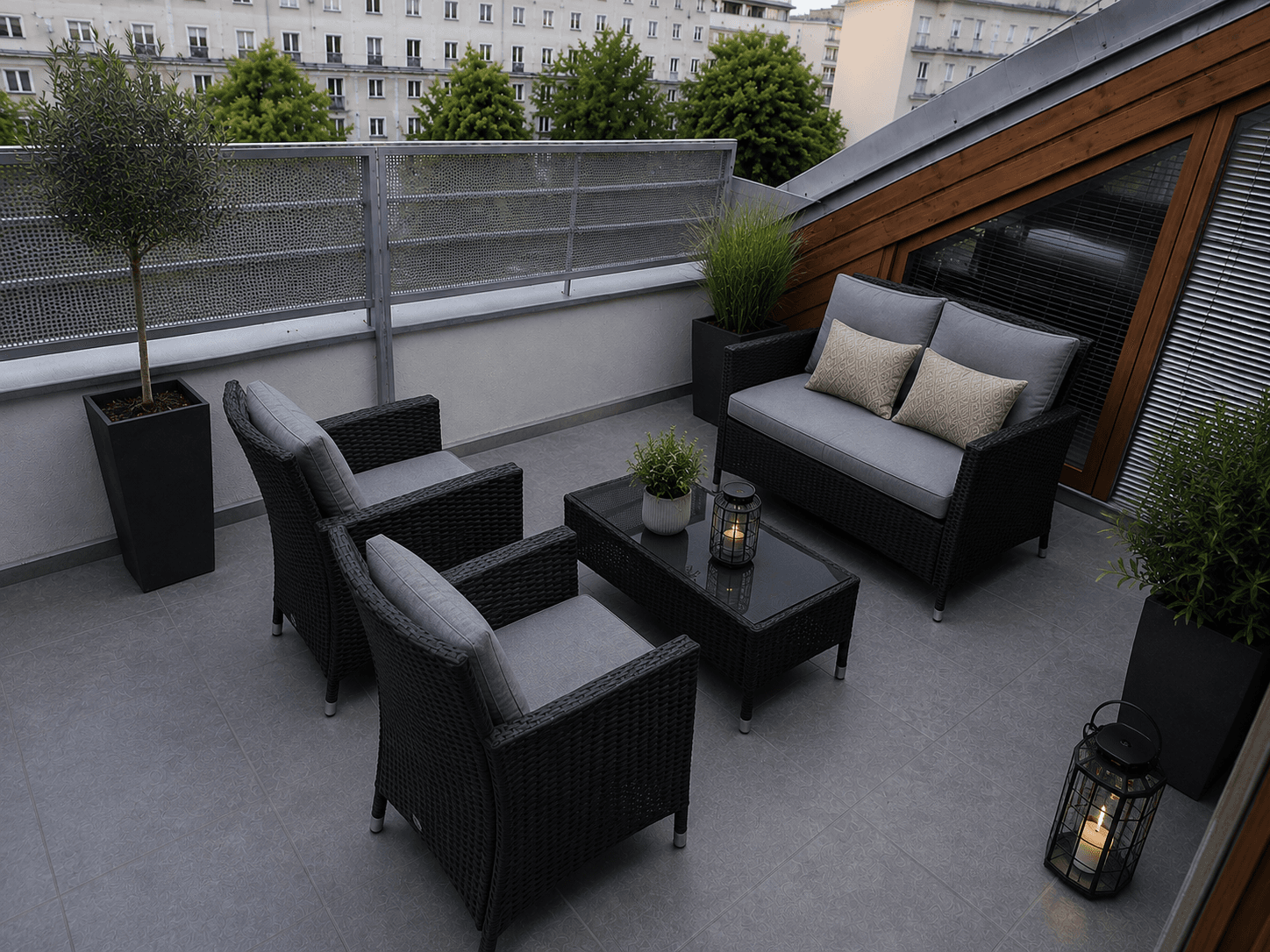 Pronájem bytu 3+kk 125 m², Dřevařská, Brno, Jihomoravský kraj Pronájem bytu 3+kk 125 m², Dřevařská, Brno, Jihomoravský kraj