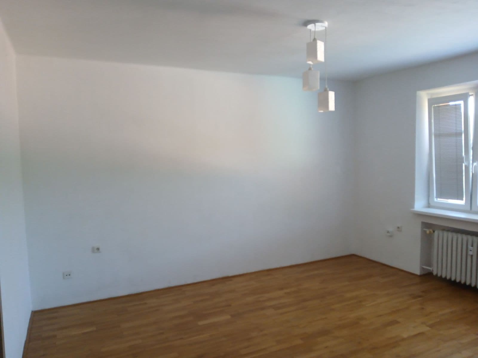 Pronájem bytu 3+1 70 m², Dvouletky, Zruč nad Sázavou, Středočeský kraj Pronájem bytu 3+1 70 m², Dvouletky, Zruč nad Sázavou, Středočeský kraj