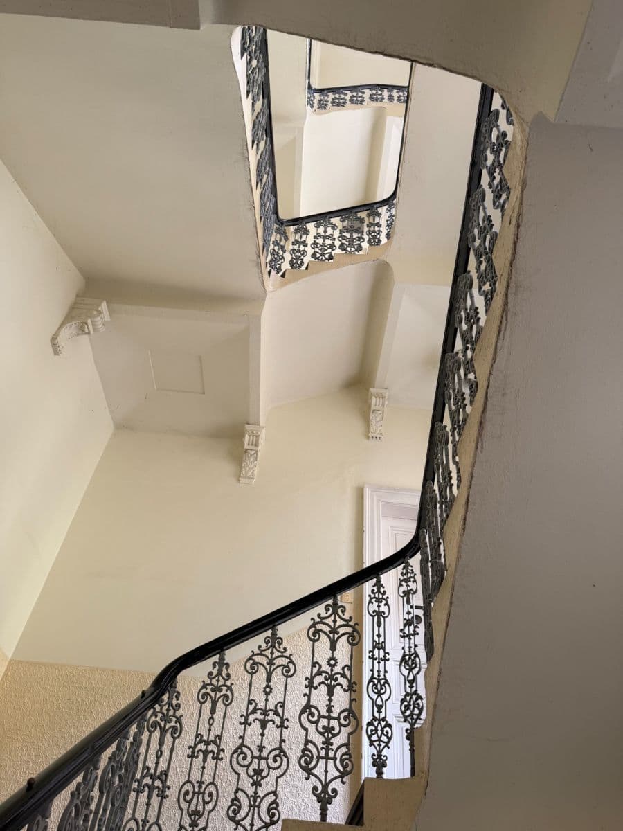 Pronájem bytu 1+1 45 m², Opatovická, Praha, Praha Pronájem bytu 1+1 45 m², Opatovická, Praha, Praha