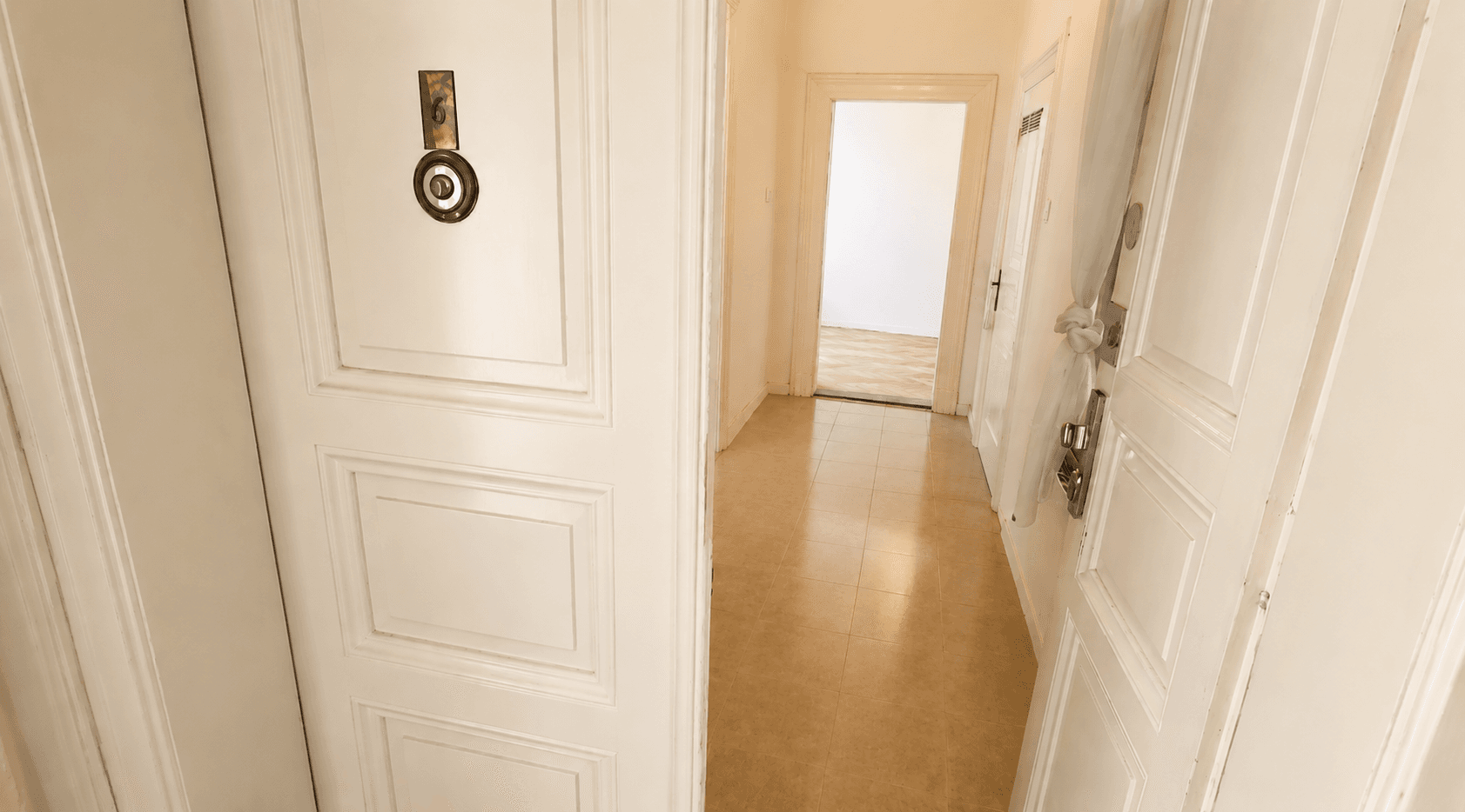 Pronájem bytu 1+1 45 m², Opatovická, Praha, Praha Pronájem bytu 1+1 45 m², Opatovická, Praha, Praha