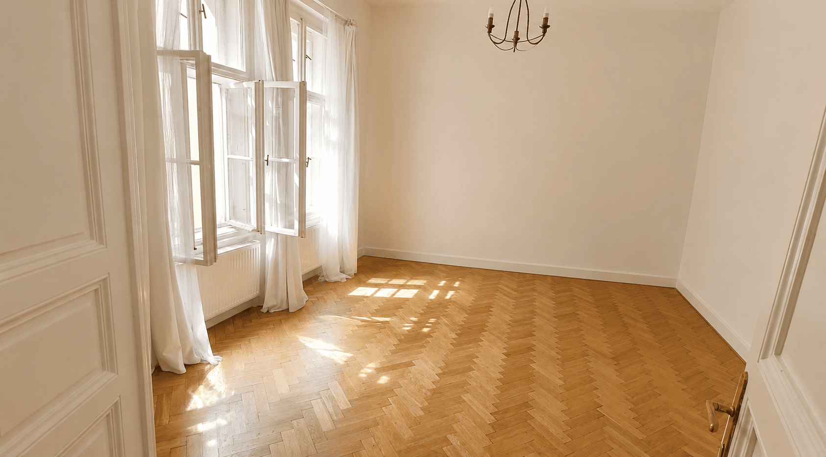 Pronájem bytu 1+1 45 m², Opatovická, Praha, Praha Pronájem bytu 1+1 45 m², Opatovická, Praha, Praha